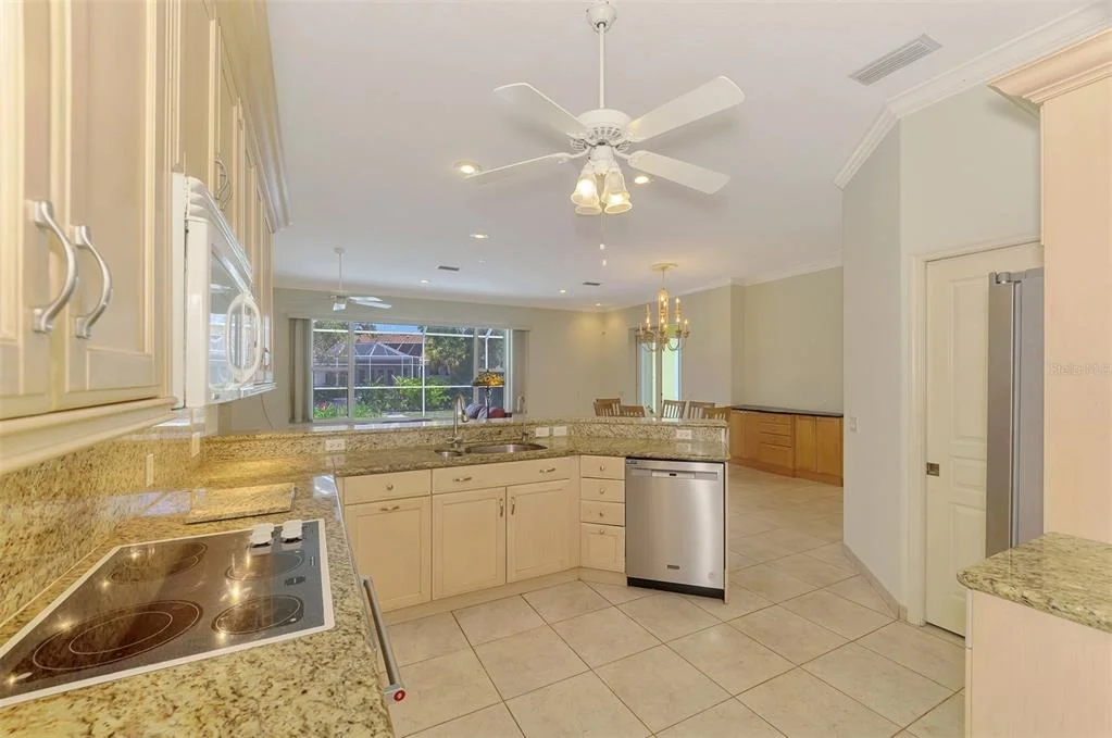 Photo of 4708 SWEETMEADOW CIRCLE