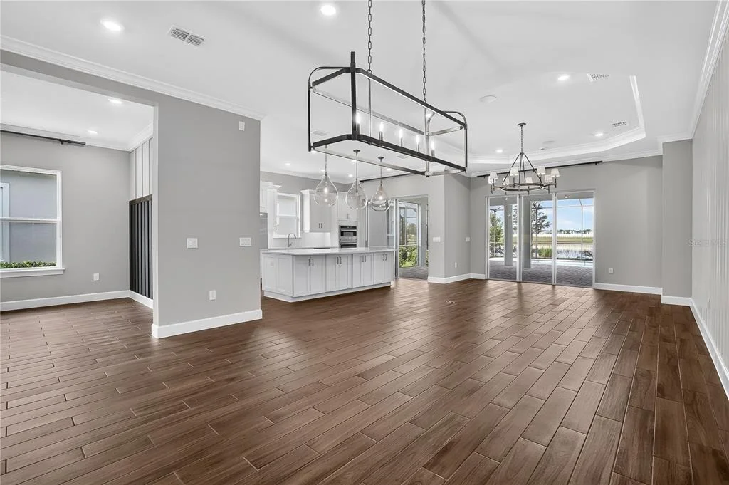 Photo of 936 ARBOR GREEN TRAIL