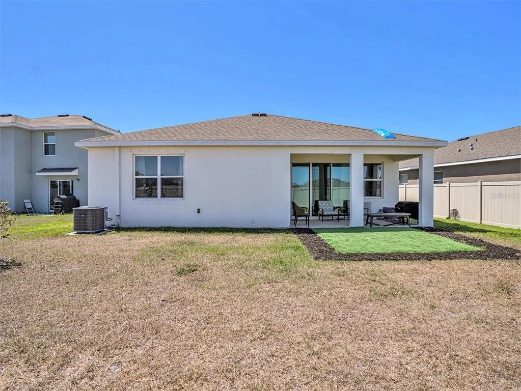 Photo of 5464 FLINT HILLS DRIVE