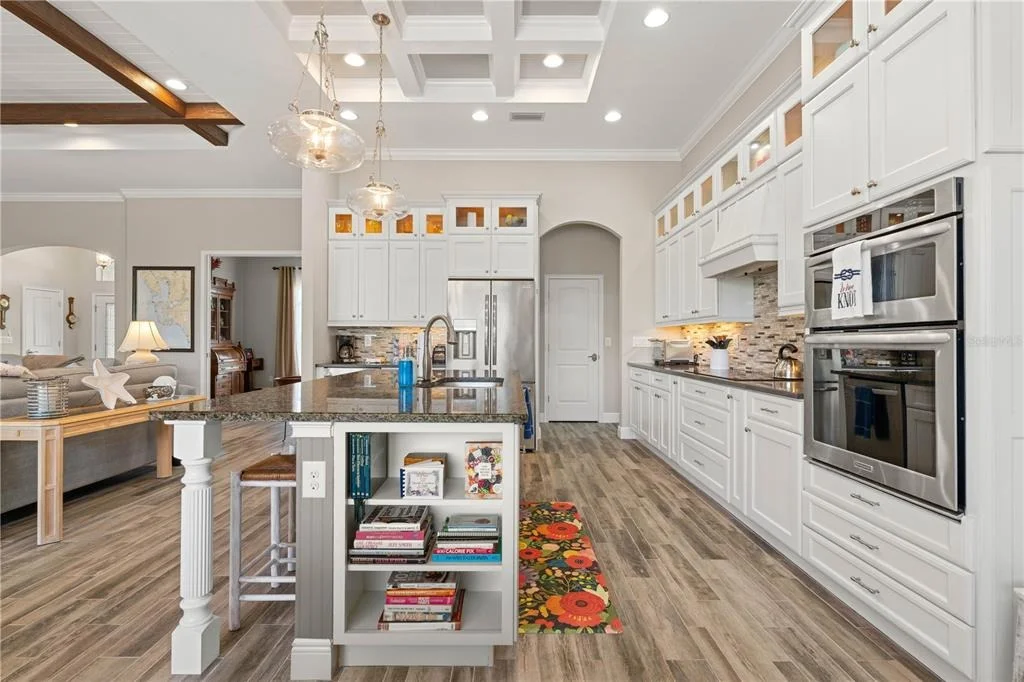 Photo of 15156 LEIPZIG CIRCLE