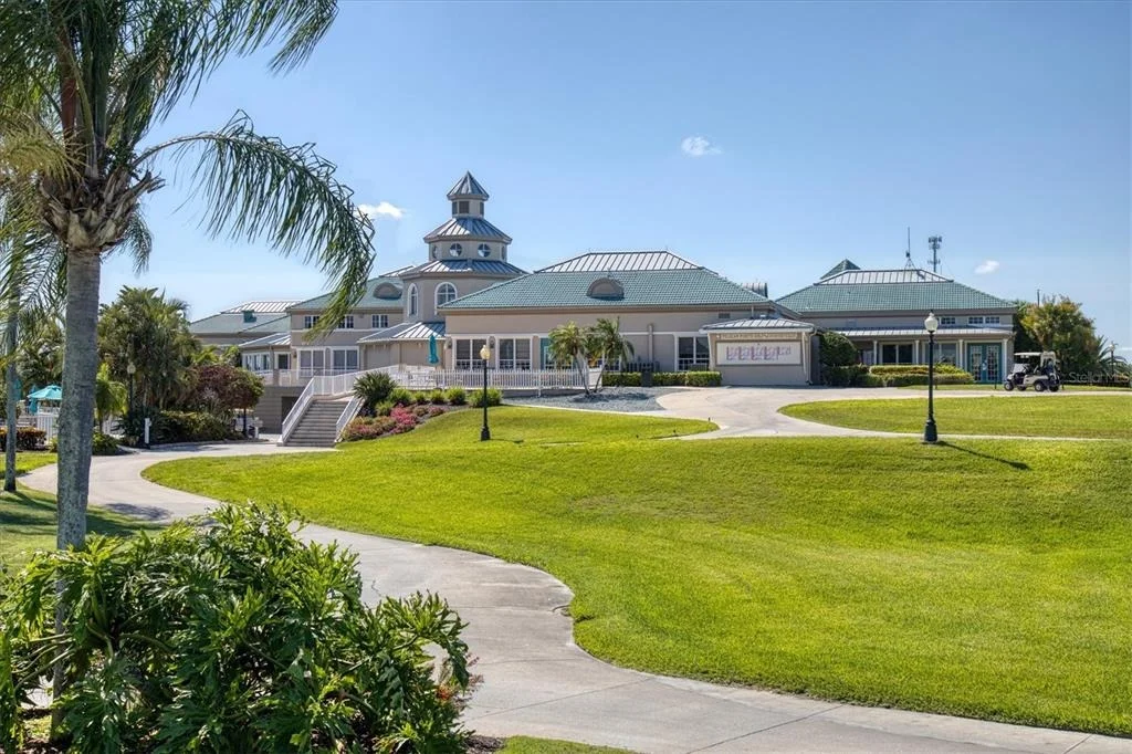 Photo of 815 TROPEZ LANE