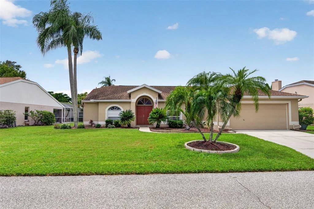 Photo of 5924 JAVA PLUM LANE