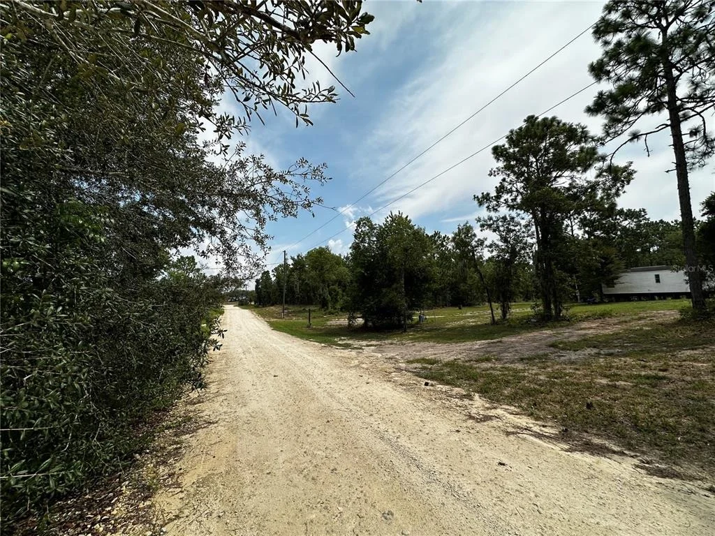 Photo of 150 SE 144TH AVENUE