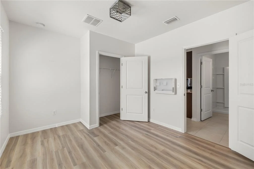 Photo of 7789 TUSCAN BAY CIRCLE