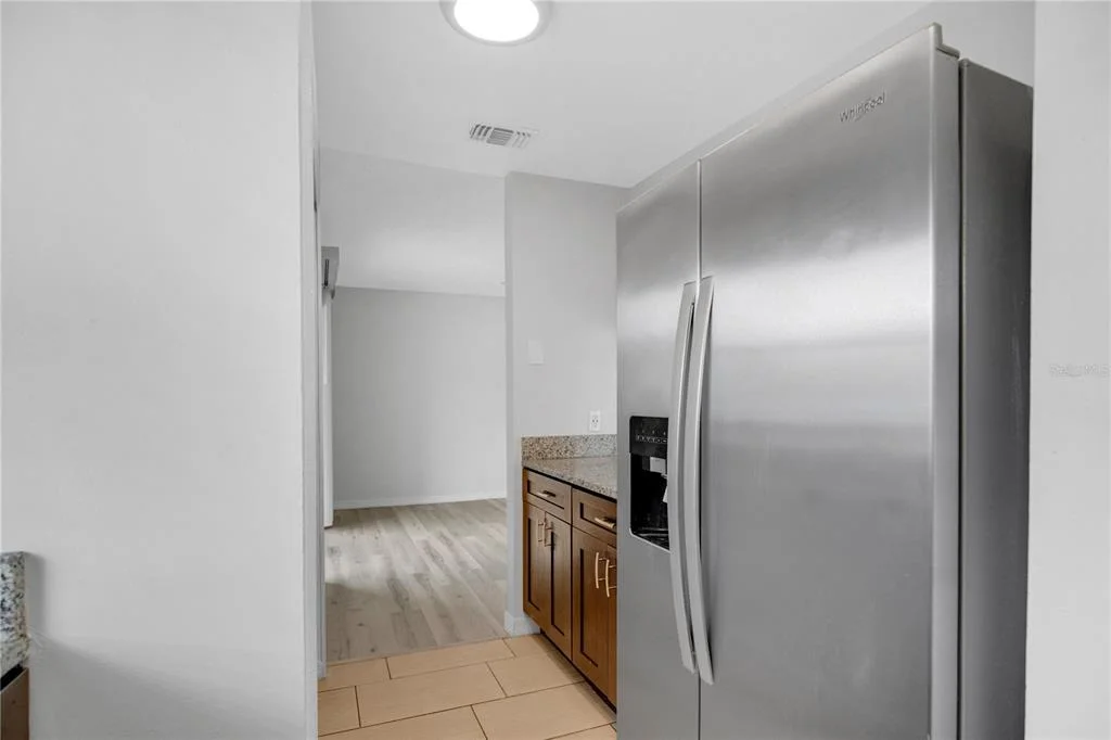 Photo of Unit 3 at 4100 PERSHING POINTE PLACE