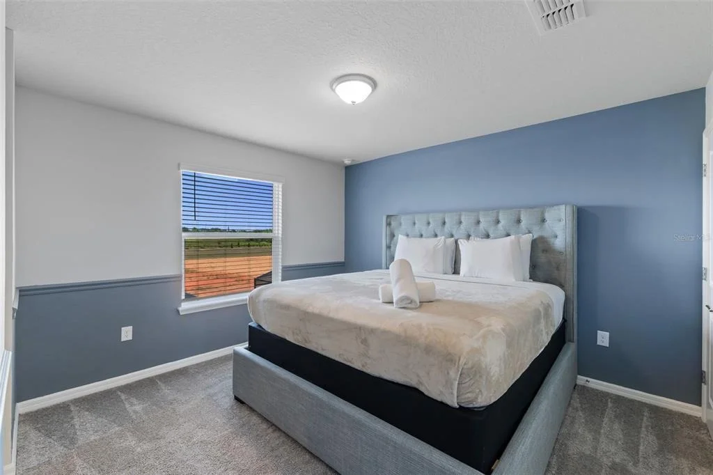 Photo of 15964 SANDY CLIFFS DRIVE