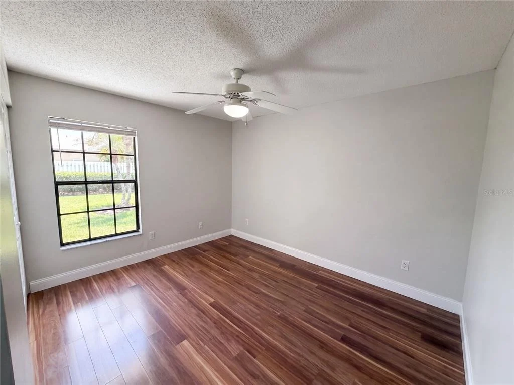 Photo of 14725 EAGLES CROSSING DRIVE