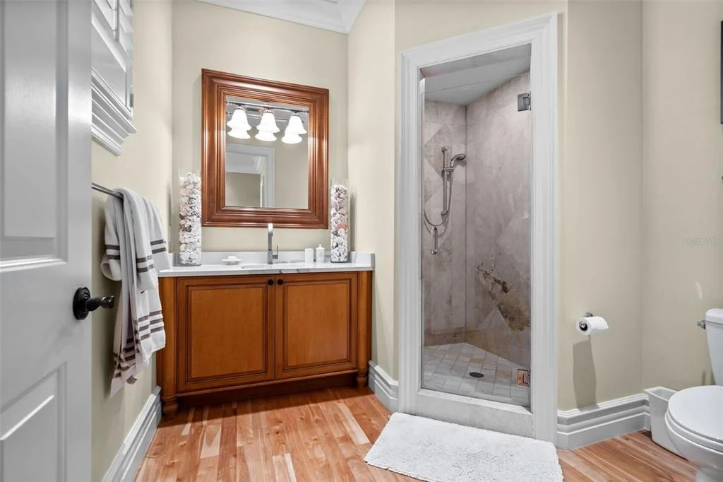 Photo of 1394 HARBOR DRIVE