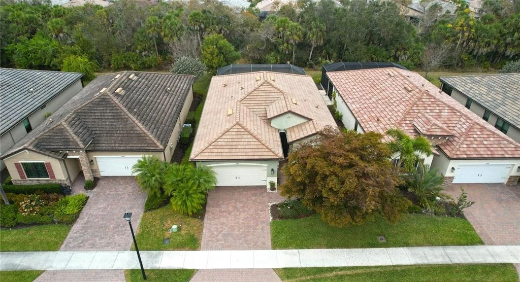Photo of 11992 BLAZING STAR DRIVE