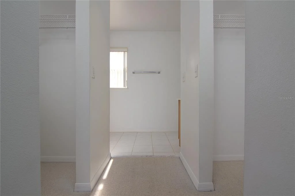 Photo of 15907 WILKINSON DRIVE