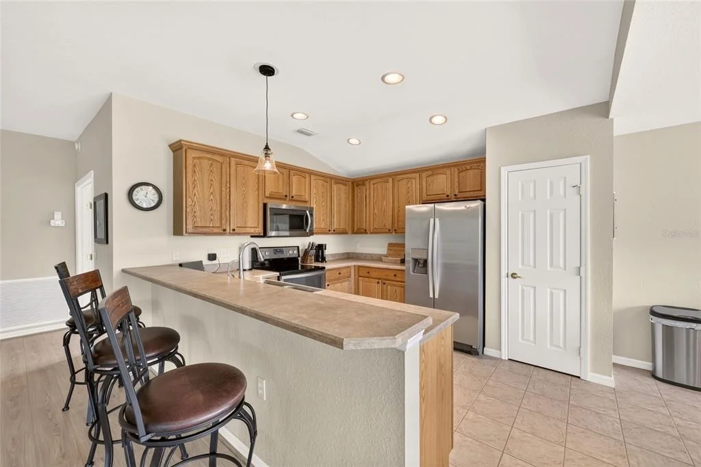Photo of 9260 SE 121ST LOOP