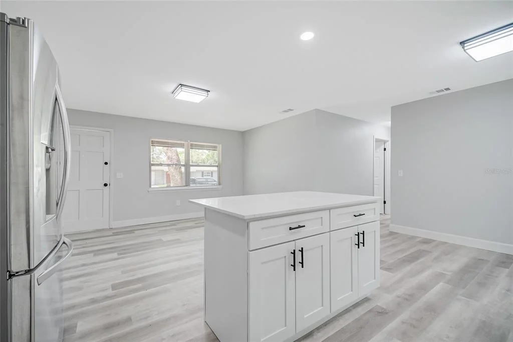 Photo of 3669 YOSEMITE DRIVE