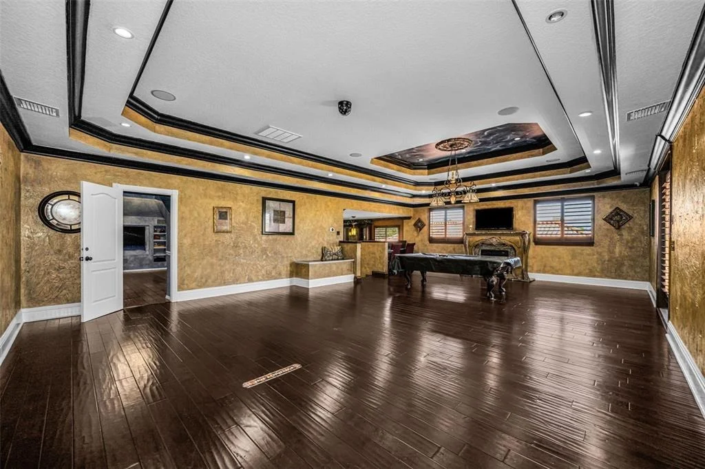 Photo of 10706 RUFFINO COURT