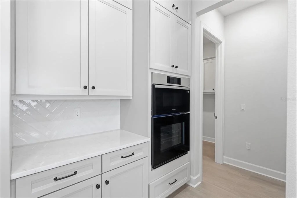 Photo of 116 BEACHVIEW DRIVE