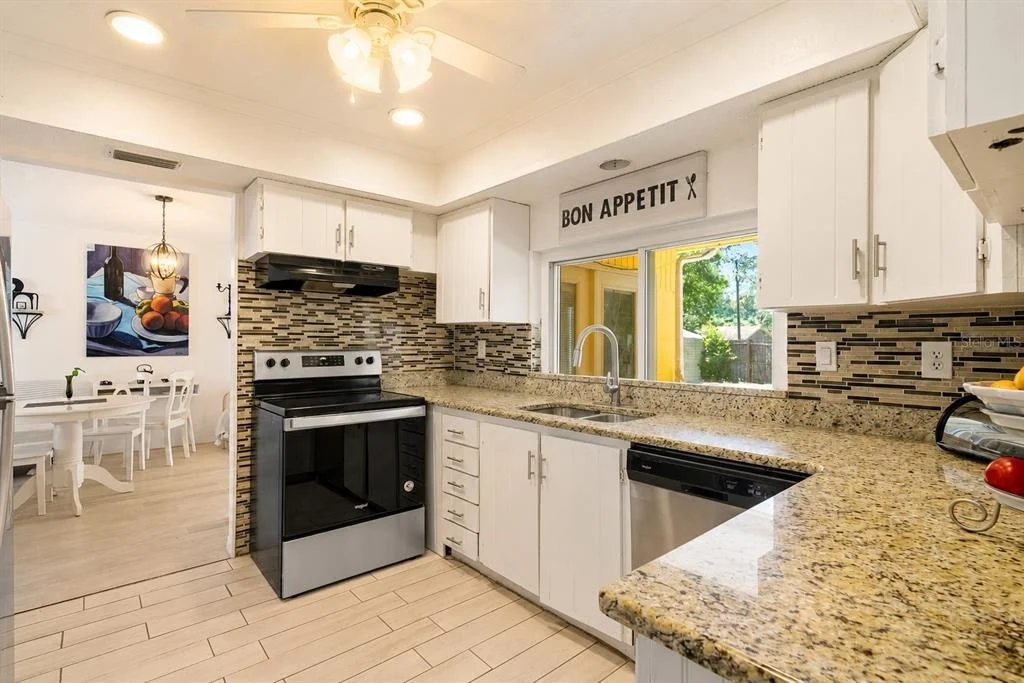 Photo of 1495 BISHOP ROAD