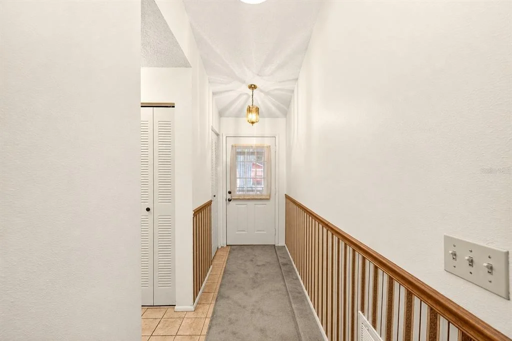 Photo of 7969 SOMERSET DRIVE