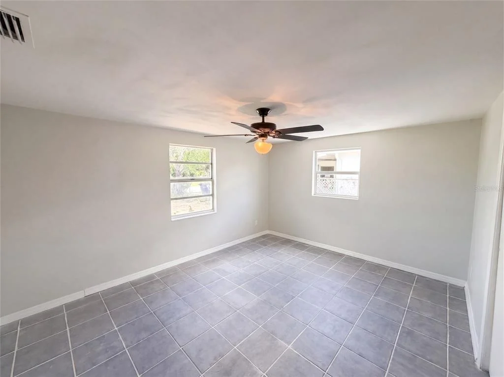 Photo of 4718 TRAFFORD ROAD