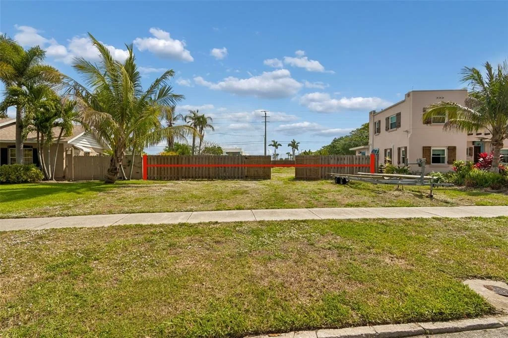 Photo of 603 CASABELLA DRIVE