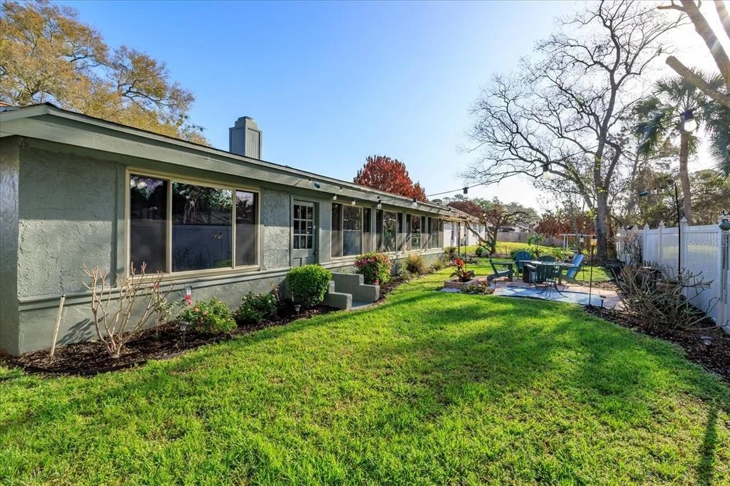 Photo of 9237 SABAL PALM CIRCLE