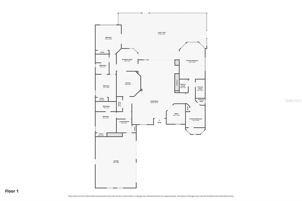 Photo of 14 LONGVIEW WAY N