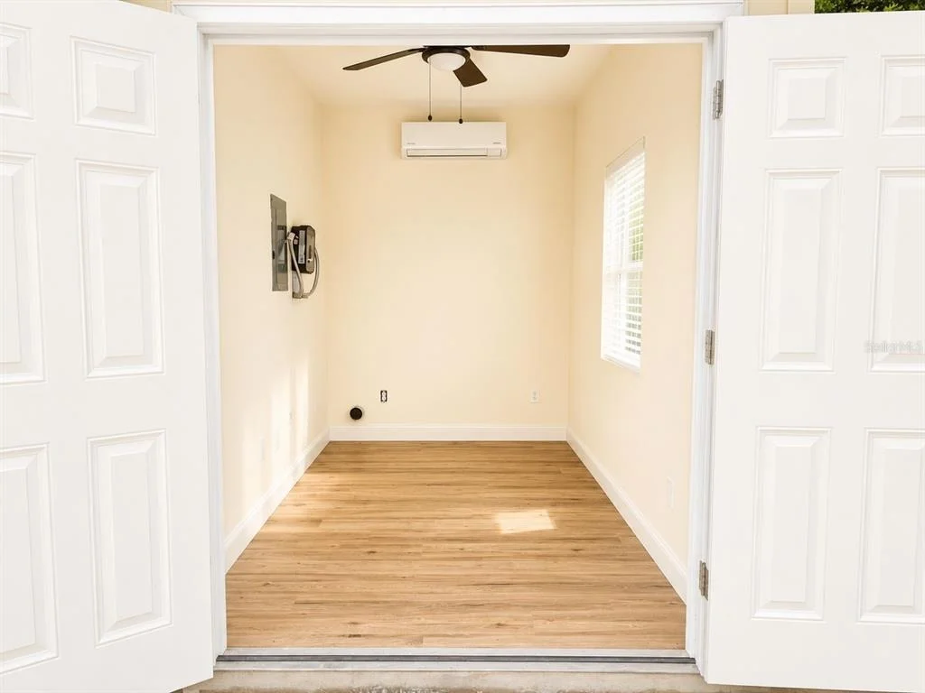 Photo of 9459 SE 47TH WAY
