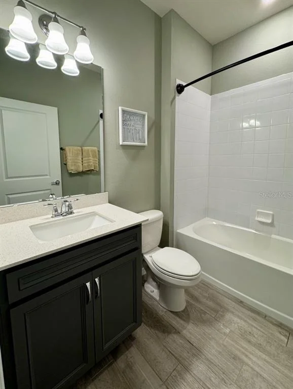 Photo of 2707 RIVER CREEK LANE