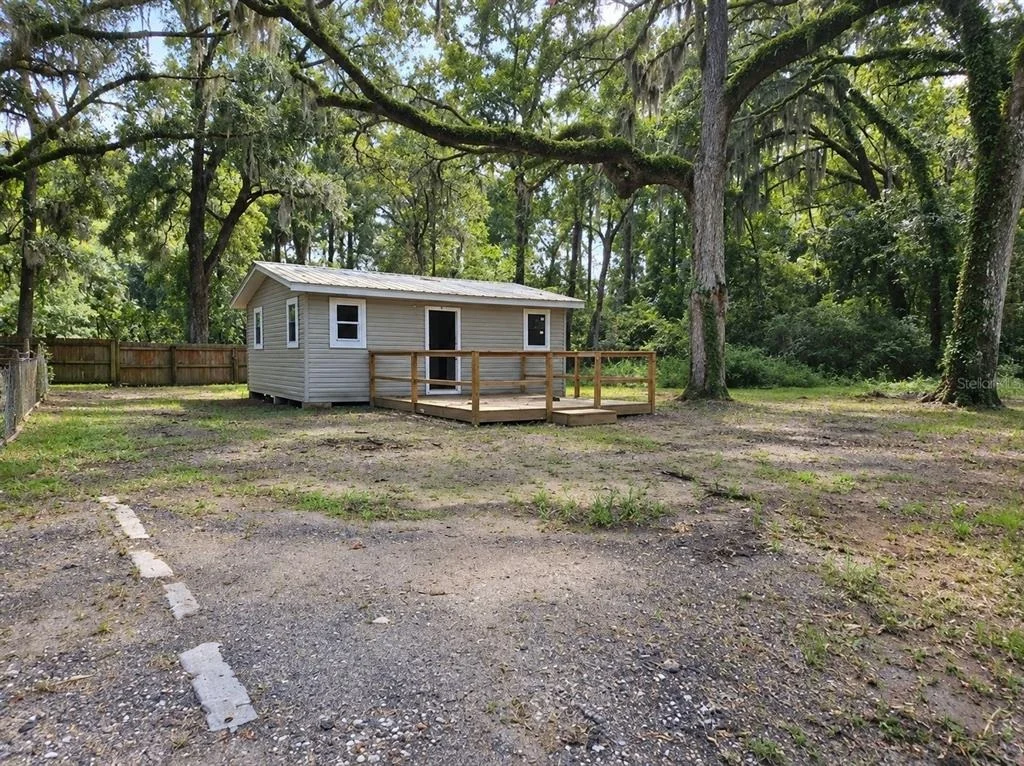 Photo of 5652 POTOMAC AVENUE