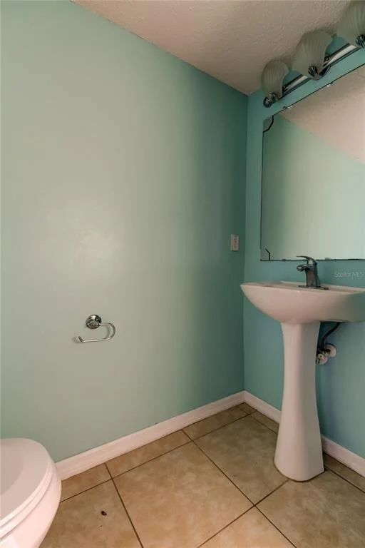 Photo of 11309 OUTRIGGER AVENUE