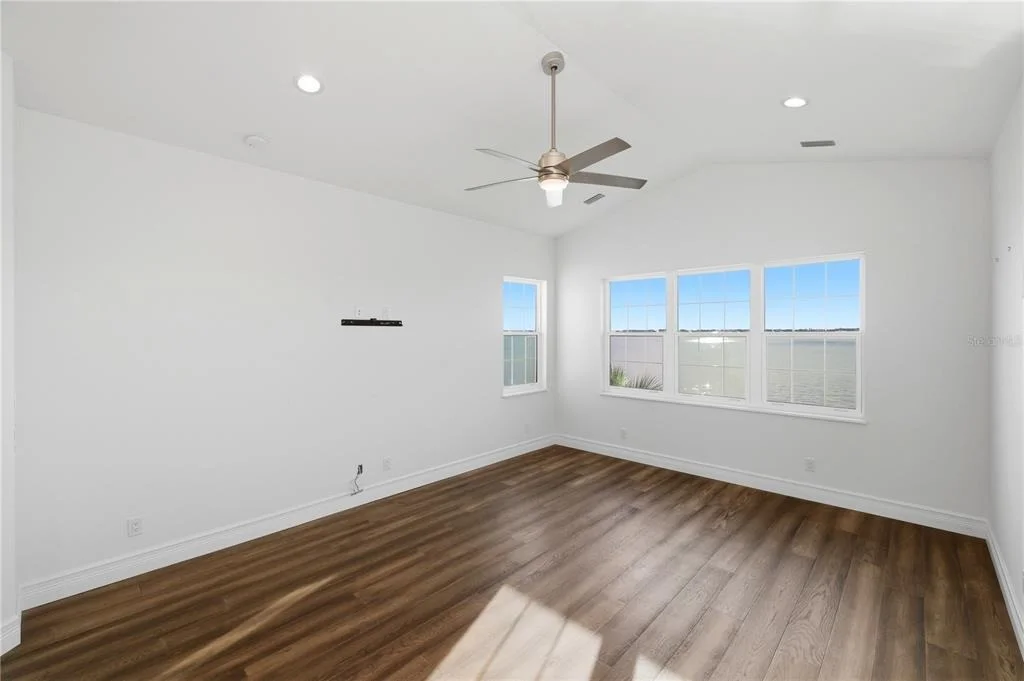 Photo of 2139 PALM TREE DRIVE