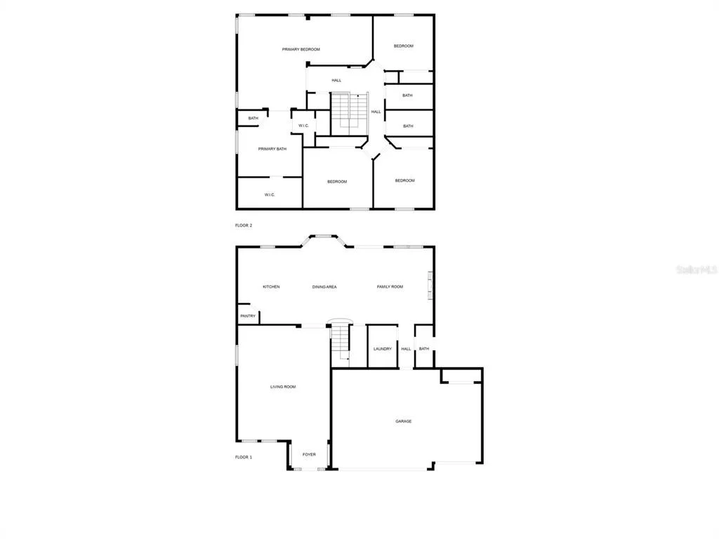 Photo of 14818 EDGEMERE DRIVE