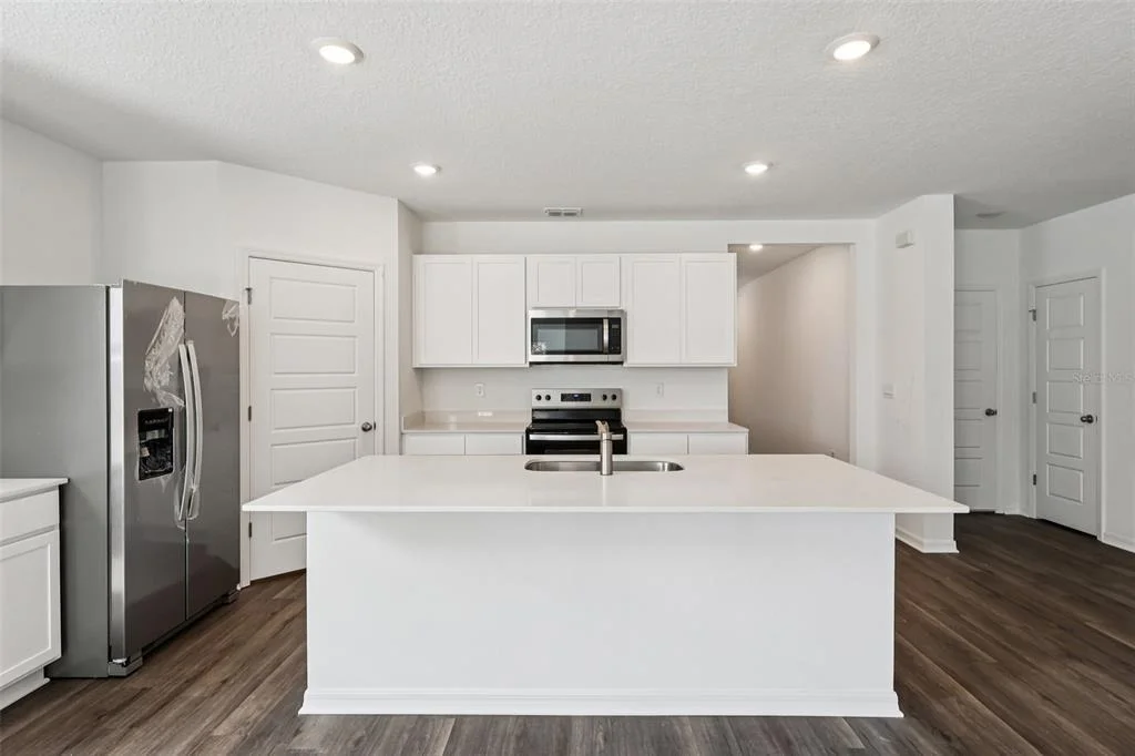 Photo of 4238 LESTER DRIVE