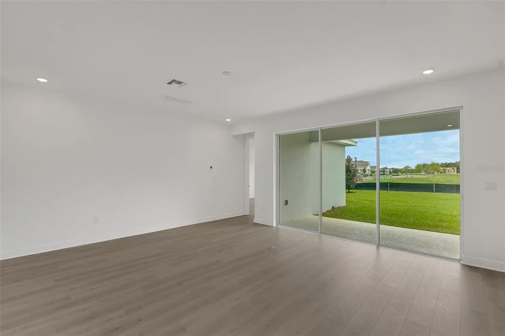 Photo of 15154 TEA TREE DRIVE