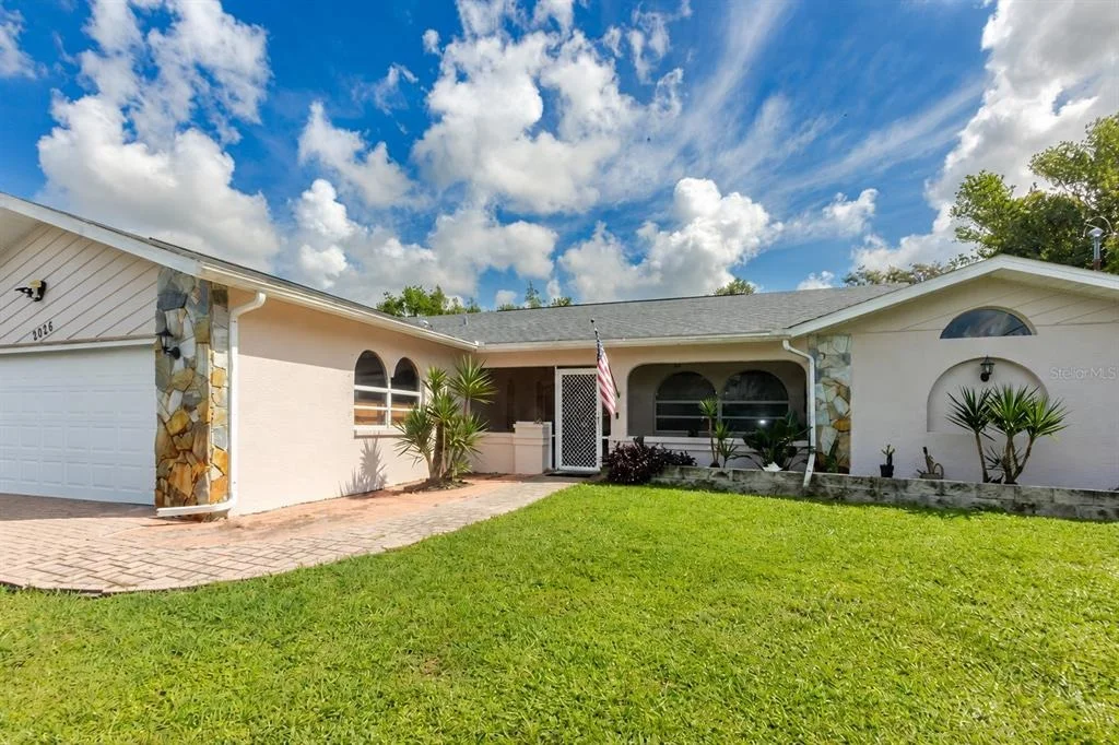 Photo of 2066 GOLD ROAD