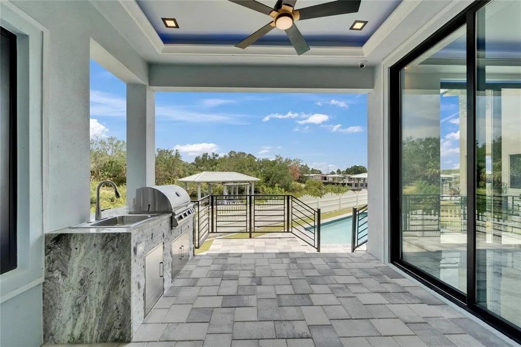 Photo of 6520 SIMONE SHORES CIRCLE