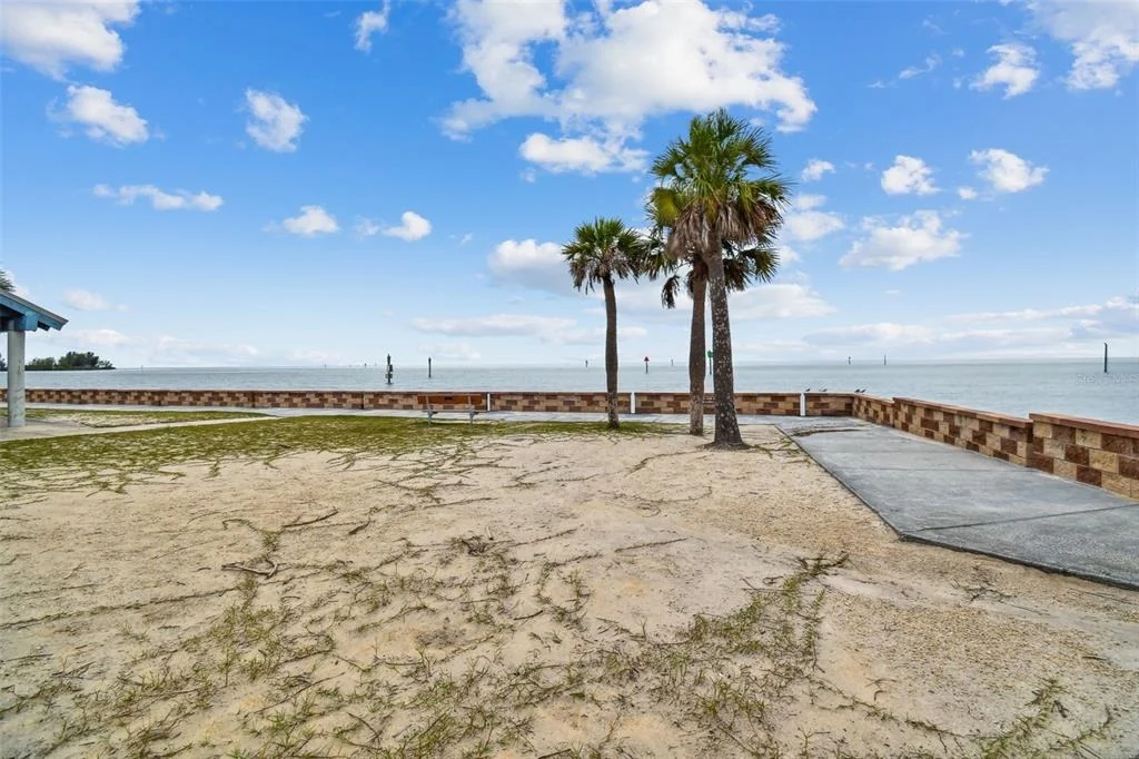 Photo of 13711 ALLYN DRIVE