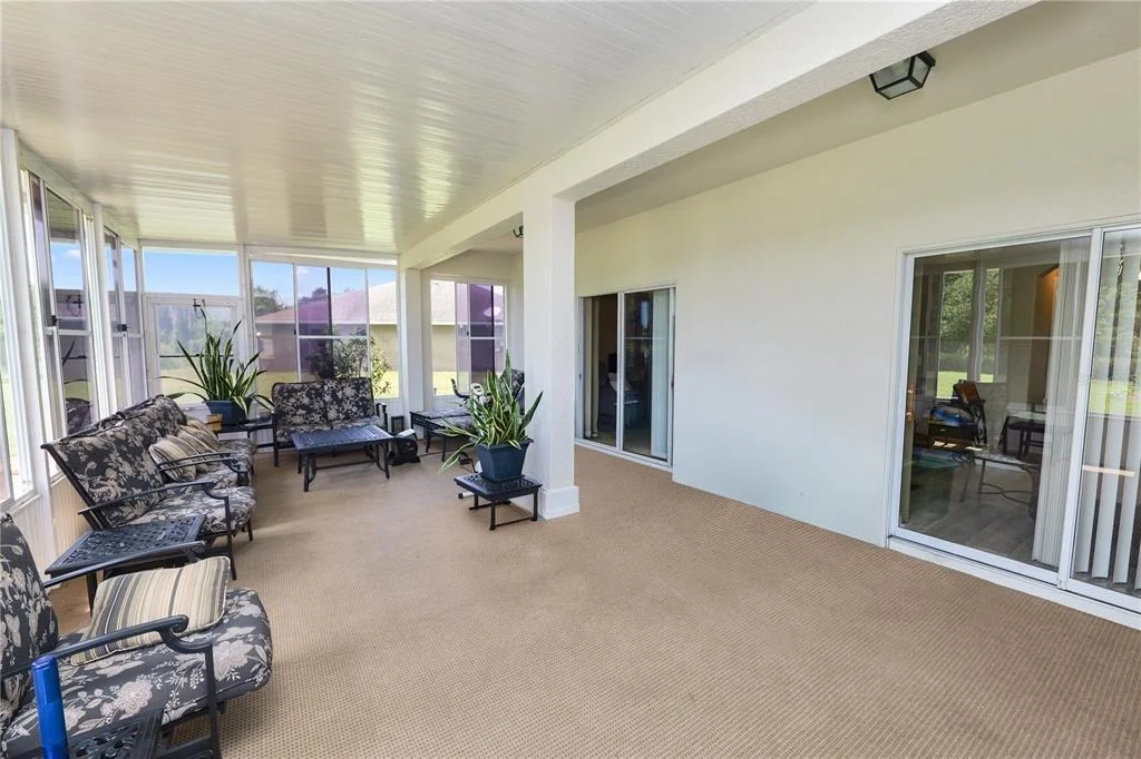 Photo of 4769 HICKORY STREAM LANE