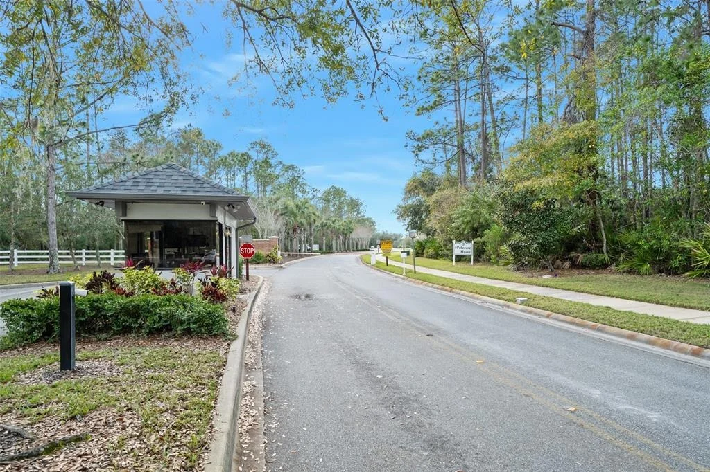 Photo of 120 BLACK HICKORY WAY