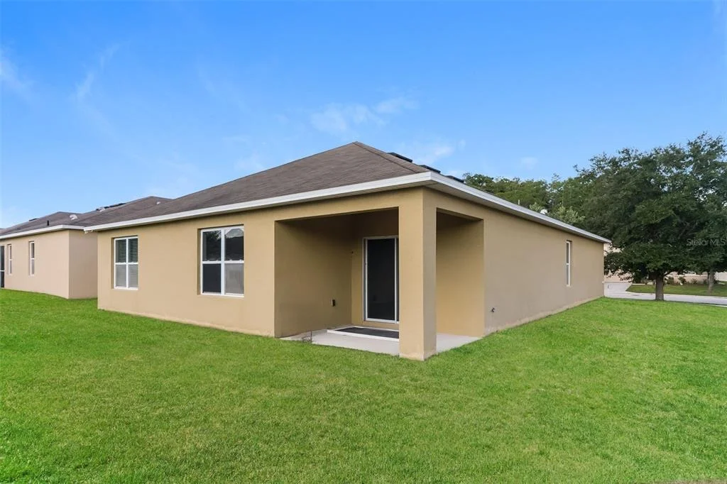 Photo of 2301 SEQUOIA WAY