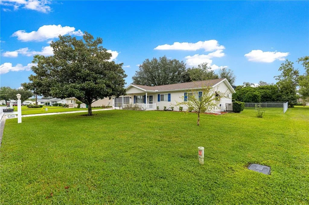 Photo of 10434 SE 178TH PLACE