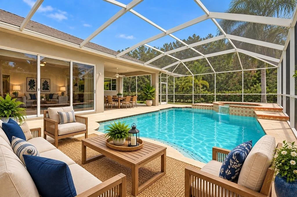 Photo of 2126 BLUE BEECH COURT