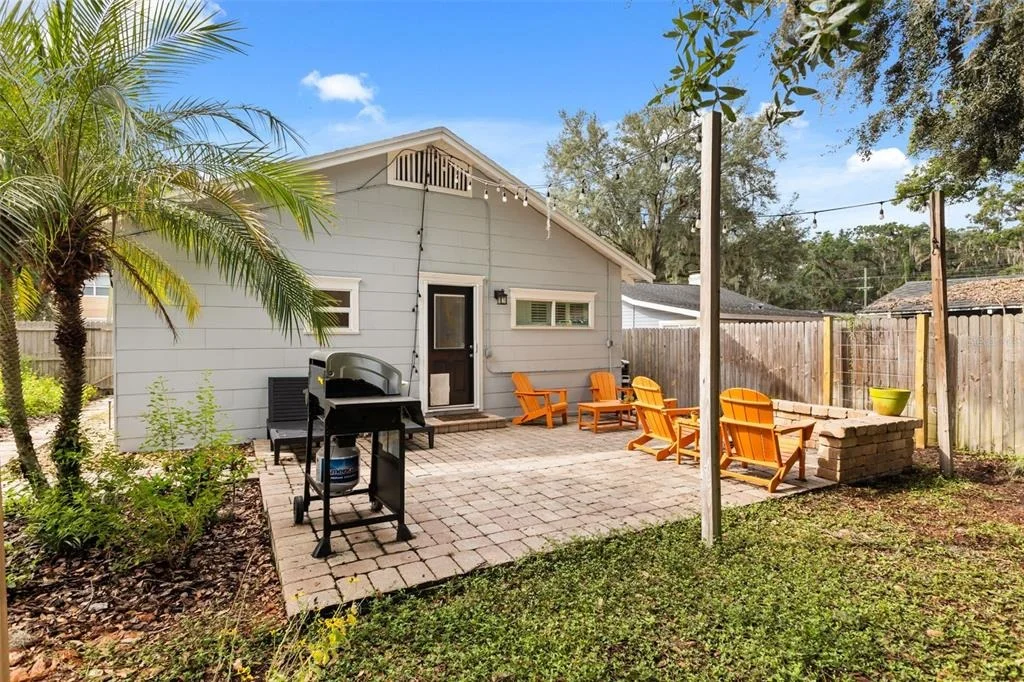 Photo of 1217 NOBLE PLACE