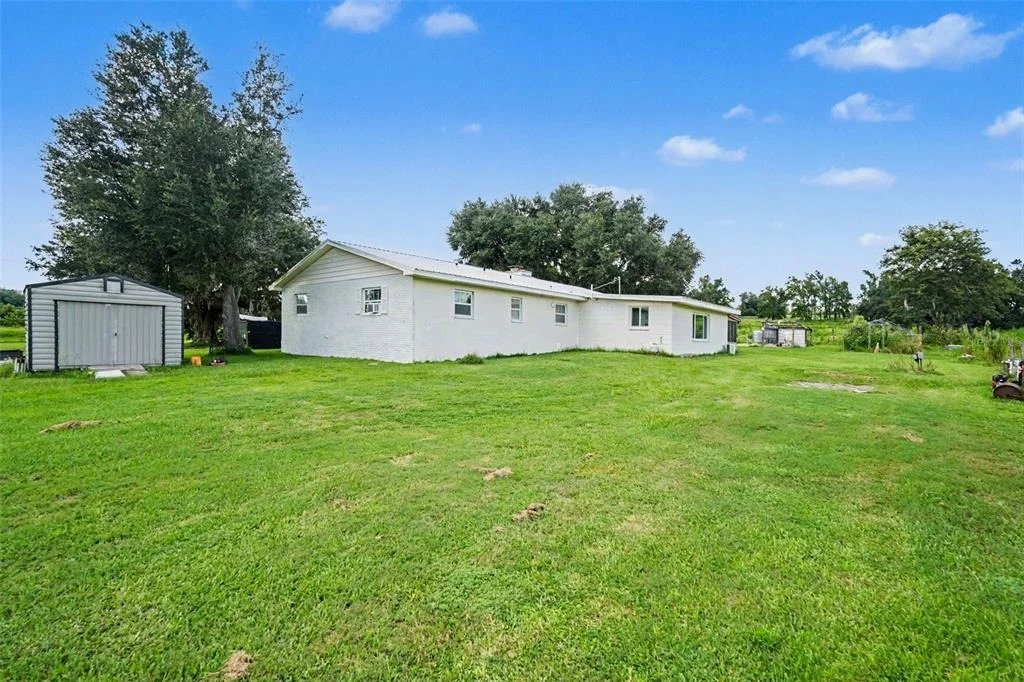 Photo of 36653 BLANTON ROAD