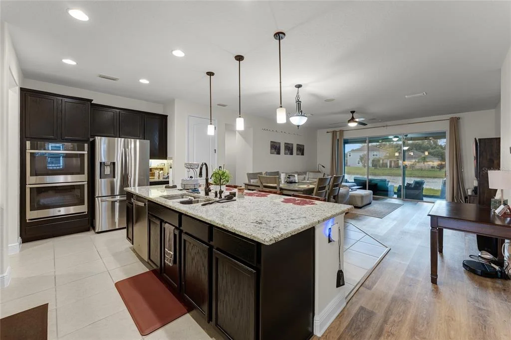 Photo of 4920 BLANCHE COURT