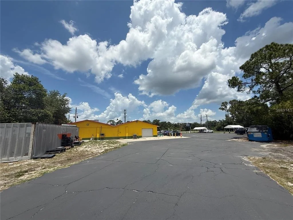 Photo of 4670 US HIGHWAY 17 N