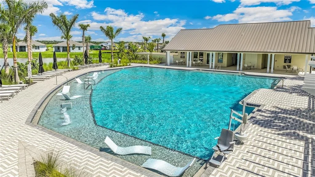 Photo of 12775 SEAGRASS DRIVE