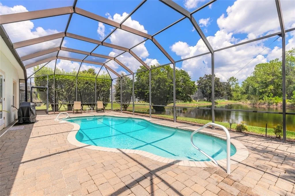 Photo of 1283 ROYAL POINTE LANE
