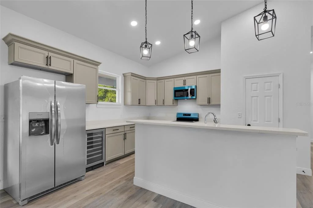 Photo of 5398 NW 8TH PLACE