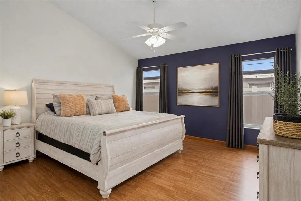 Photo of 726 ROCHESTER LOOP