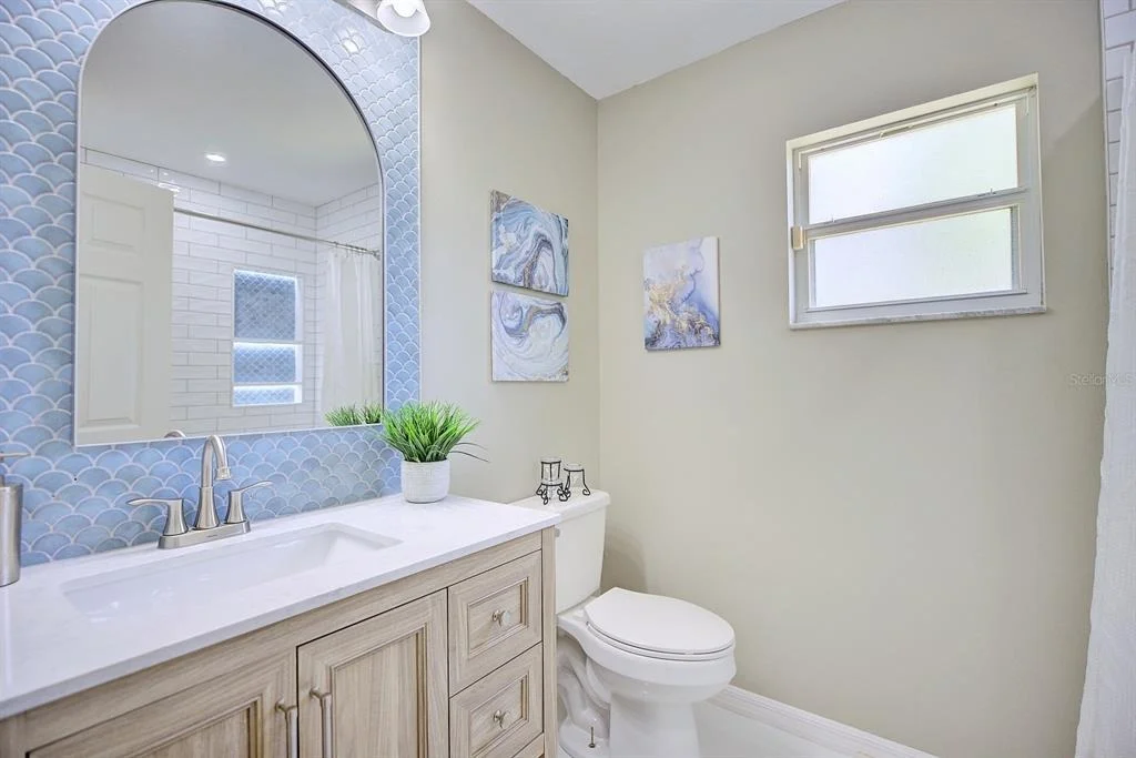 Photo of 1011 TEQUESTA TRAIL