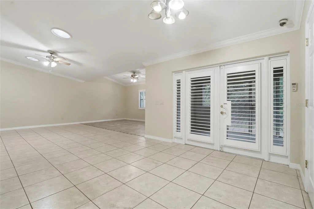 Photo of 8423 BERMUDA DUNES DRIVE